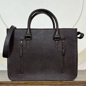 Nouveauté 2026 : Sac à main d'épaule en cuir de vachette véritable, motif floral en forme de cœur, fait main, pour femme, sac de voyage fourre-tout - Product Image 5