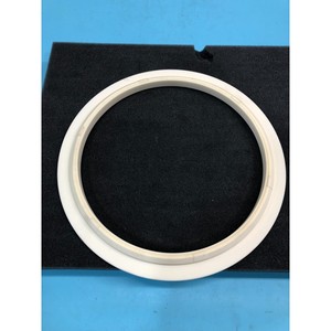 <b>CERAMIC</b> <b>RING</b>, 164530 - Trusted Global Legacy Semiconductor Equipment and Parts at - Product Image 5