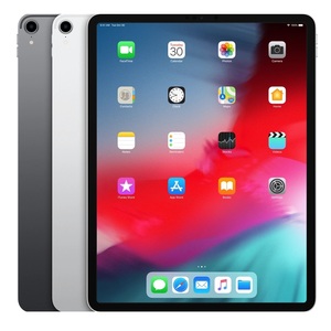 Tablettes d'occasion pour étudiants, prix de gros, écran tactile, 32 Go, 128 Go, légères, ordinateurs portables, tablettes - Product Image 2