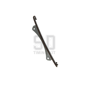 46788787 para SUZUKI LGNIS TD 16V para WAGON R 1.2L DDIS, guía de distribución del fabricante de autopartes para SUZUKI - Product Image 2