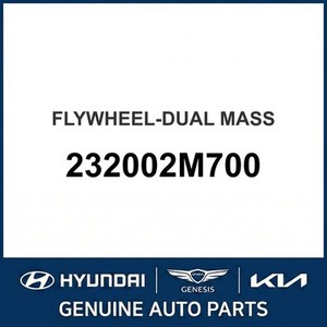 Elantra Nuevo, Otras Piezas y Accesorios para Autos y Camionetas 232002M700 - Product Image 1