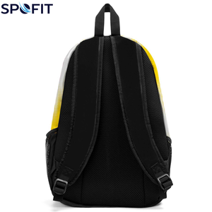 Bolsa de Fútbol Personalizada con Logotipo, Último Diseño, Bolsa de Fútbol al por Mayor, Mochila Deportiva Plegable Suave, Bolsa de Fútbol al por Mayor - Product Image 2