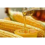 Sirop de maïs à haute teneur en fructose, édulcorant liquide de qualité supérieure pour les formulations alimentaires et de boissons commerciales - Product Image 5
