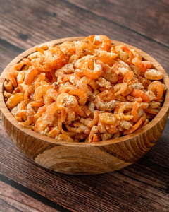 CAMARONES SECOS DE VIETNAM – COLOR NATURAL, SIN ADITIVOS, PRECIO COMPETITIVO - Product Image 6