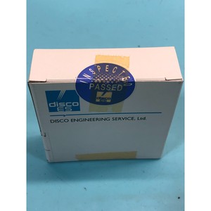 DISCO SBEE-SX673 PHOTO INTERRUPTER, 187184 - อุปกรณ์และอะไหล่เซมิคอนดักเตอร์ระดับโลกที่เชื่อถือได้ - Product Image 4
