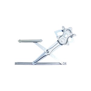 TOY-139-F 69802-52070 ชุดมอเตอร์กระจกรถยนต์จากโรงงาน ราคาส่ง ลดราคาพิเศษ ของใหม่ - Product Image 1
