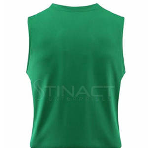 Uniforme de Baloncesto con Logotipo Personalizado, Apto para Juegos en Equipo, Entrenamiento, Práctica y Partidos Profesionales - Product Image 5