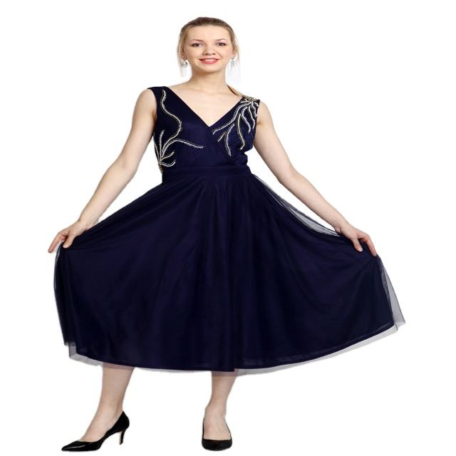 เหมือนกับภาพ