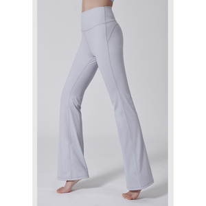 Venta Directa de Fábrica Leggings para Mujer a Precio Económico, Leggings Deportivos para Mujer, Leggings Más Vendidos - Product Image 6