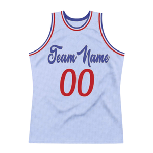 Uniforme Deportivo, Camiseta de Baloncesto para Hombre, Uniforme Sublimado Bordado, Camisetas de Malla Transpirable de Secado Rápido para Hombre - Product Image 2