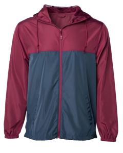 Chaqueta de Invierno para Hombre, Estilo Urbano, Retro Años 90, Ligera, Impermeable, con Capucha, Personalizable OEM, Modelo 2026 - Product Image 6