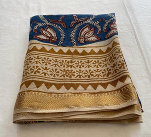 New Arrival Summer Custom Printed Mandala Print <b>Sarongs</b> Beachwear Pareo Sexy Women Beach <b>Sarong</b> with Tassel - Product Image 6