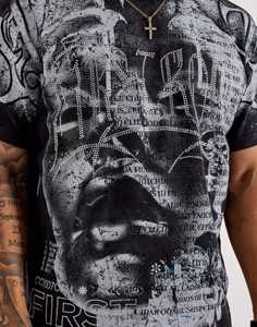 เสื้อฟุตบอลแบบกำหนดเอง 300 กรัมต่อตารางเมตร พร้อมชื่อทีมและหมายเลขส่วนตัว เสื้อซ้อมแบบกำหนดเอง เสื้อฟุตบอลสั่งทำพิเศษ - Product Image 5