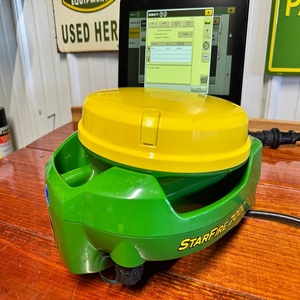 Máquina de Grado Profesional Diseñada para un Control Preciso, Alta Eficiencia de Producción y Resistencia Superior en Todas las Operaciones - Product Image 3