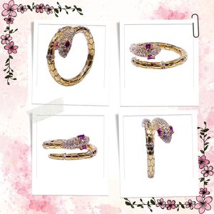 Wedding Wear 925 Sterling <b>Silver</b> Gold Plated Jewelry Ruby White Topaz Gemstone Women Wear Classic <b>Ring</b> - Product Image 5