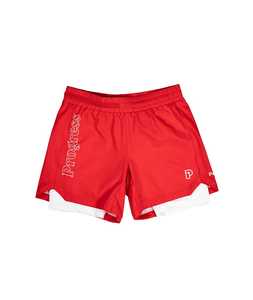 Wholesale BJJ <b>Shorts</b> Jiu Jitsu <b>Grappling</b> <b>Shorts</b> Custom Sublimation No Gi Fight <b>Shorts</b> Private Label OEM Factory - Product Image 5