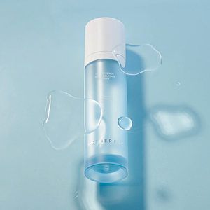 ANOTHER FACE PEPTATHENOL AQUA BALANCE TONER, Hidratante Líquido 120ml para Todo Tipo de Piel, Cosméticos Coreanos de Lujo - Product Image 3