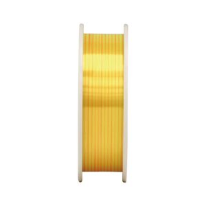 SUNLINE Iso Special G Pearl 150m Ligne de pêche japonaise en nylon haute douceur, flottante et coulante pour la pêche en mer depuis les rochers - Product Image 2