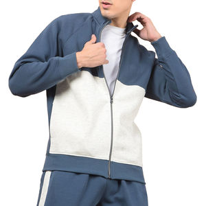 Conjuntos Deportivos Personalizados al por Mayor para Hombre, Aptos para Embarazadas, Ecológicos, Personalización Completa para Ropa de Invierno, Precio Económico - Product Image 6