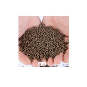 Quick Release DAP Hydrogen Molecule Fertilizer in Powder State - Product Image 5