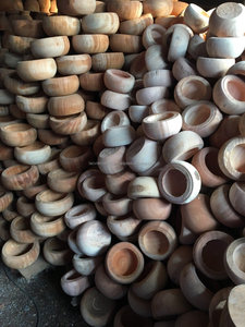 Available Natural Acacia Wooden <b>Bowls</b> for Serving Food <b>Wood</b> Dough <b>Bowls</b> for <b>Salad</b>, Fruit From Vietnam Supplier - Product Image 5
