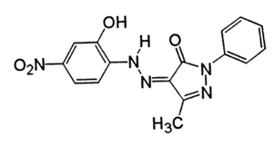 Poudre de colorant chimique Shramik Solvent Red 122 C.I. 12716 CAS 12227-55-3 pour la coloration des masterbatches plastiques, des encres, des peintures et des cires pétrolières - Product Image 5