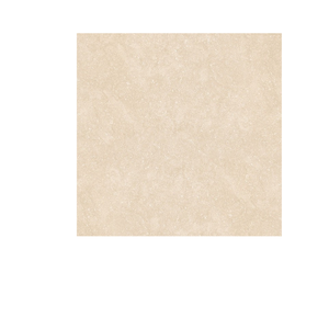 Baldosas de Piedra Natural Stonework Fossil Crema con Aspecto de Piedra Natural para Exteriores de 600x600 mm para Aplicaciones en Cocinas, Villas, Centros Comerciales y Jardines - Product Image 3