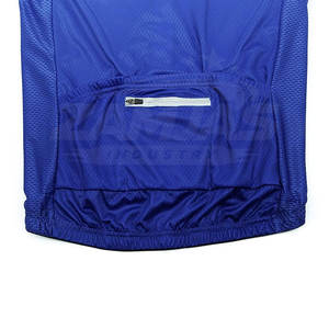 Direct Factory Supplier Custom Made Cycling Uniform For Men Professional <b>Manufacturer</b> Custom Men Team Cycling Uniform - Product Image 3