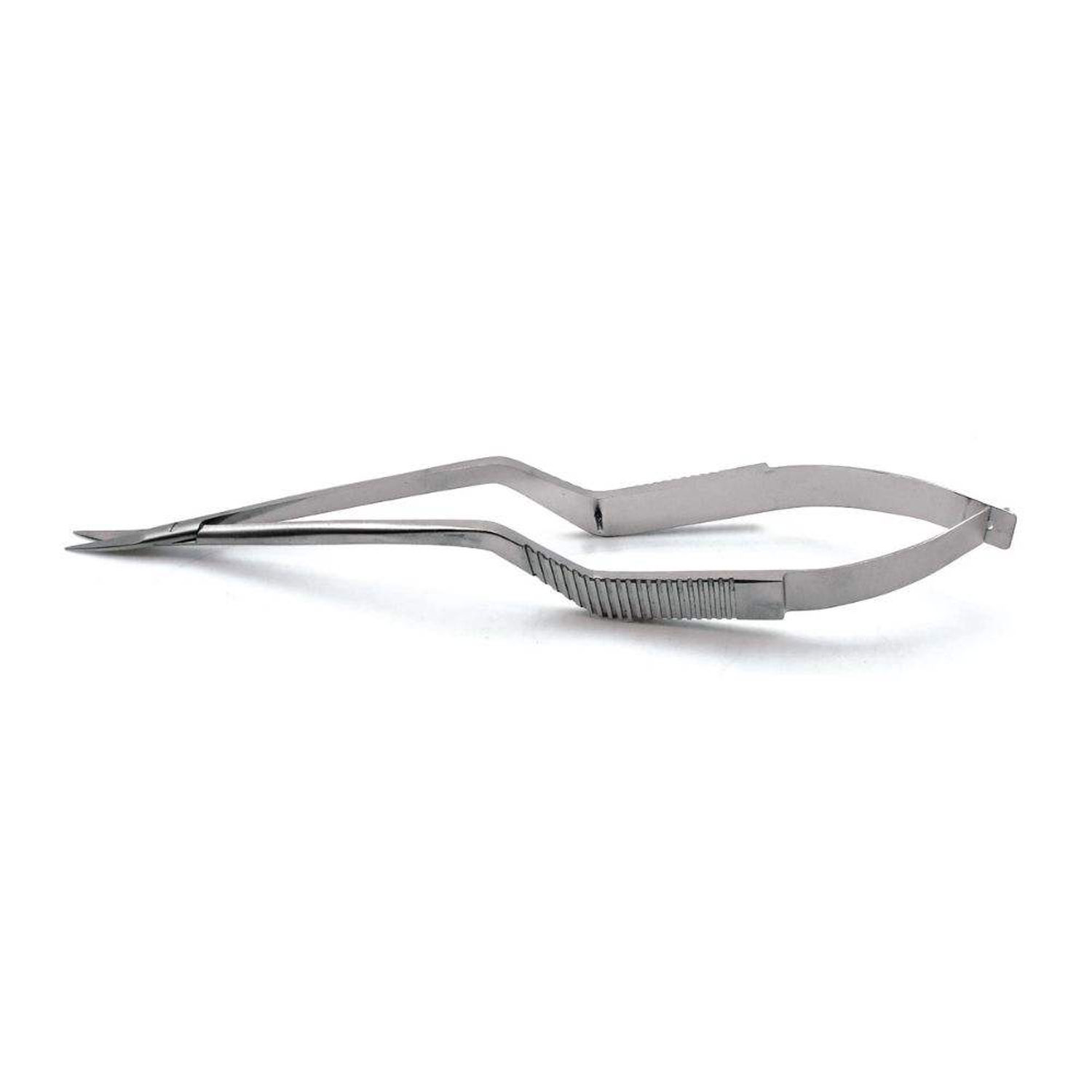 Micro Scissors