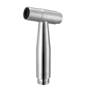 Ручной биде из нержавеющей стали - Product Image 1