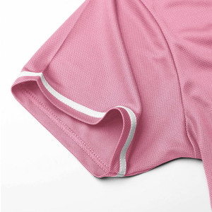 Wholesale Breathable Baseball Jersey New Design High Quality <b>Blank</b> Baseball and Softball Jersey for Men at Cheap Price - Product Image 3