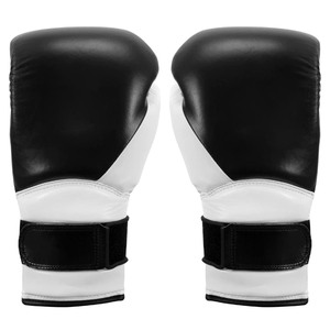Reliable Boxing <b>Gloves</b> Wholesale Hook and Loop Closure Multi Padding Secure Speed Bag Training Adult Youth Boxing <b>Gloves</b> - Product Image 3