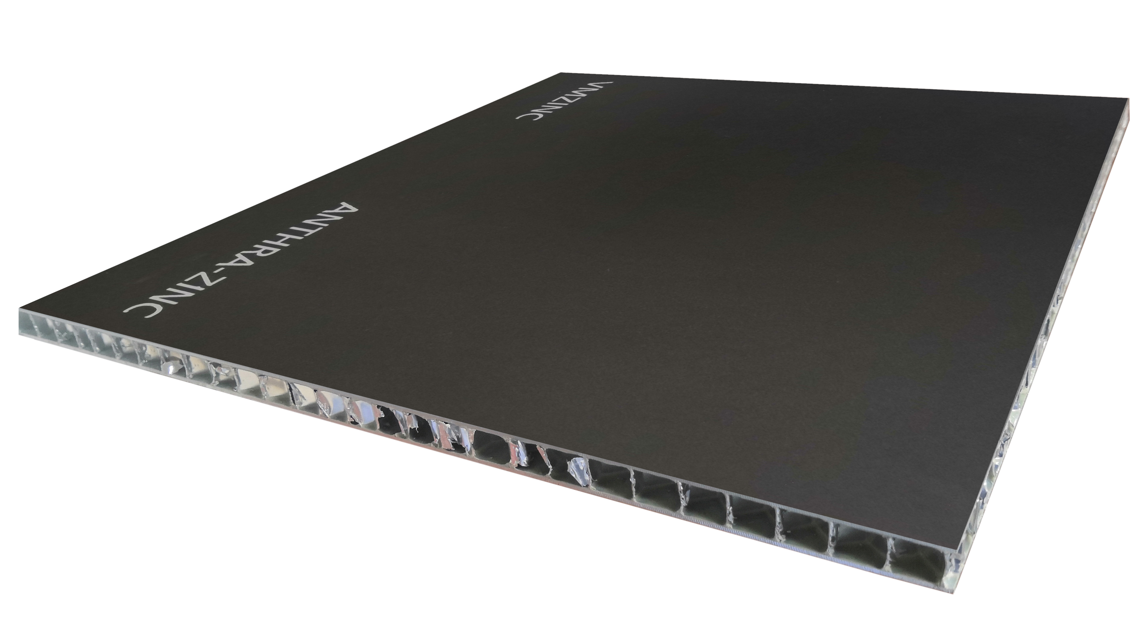 แอนทรา-ซิงค์