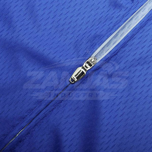 Direct Factory Supplier Custom Made Cycling Uniform For Men Professional <b>Manufacturer</b> Custom Men Team Cycling Uniform - Product Image 4