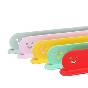 [ECOFRENDLY] Pare-éclaboussures de cuisine en silicone SmileGuard avec haute absorption, protection anti-éclaboussures pour évier - Product Image 1