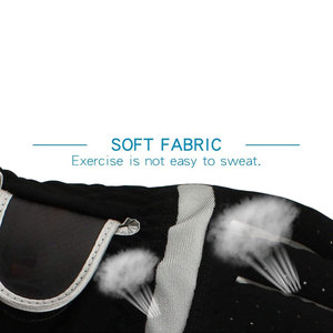 Gants de golf en cuir véritable de qualité supérieure, gants de golf en cuir Cabretta premium, doux, respirants, antidérapants, adhérence professionnelle, durables - Product Image 4