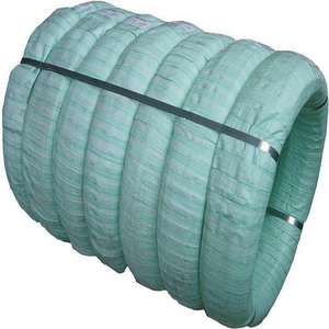 เหล็กเส้นสแตนเลส 304L 316L รีดร้อน ขึ้นรูปเย็น สำหรับงานเชื่อม ตัด งอ และยึดติดที่มีความแม่นยำสูง - Product Image 2