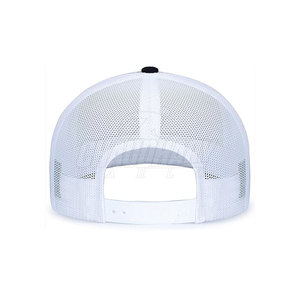 Casquettes de camionneur à séchage rapide, légères, respirantes, douces, pour la course, à prix abordable - Product Image 2