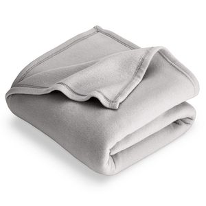 Avior Industries : Vente en gros de couvertures en polaire douces et imprimées sur mesure à bas prix en Inde par Avior Industries Pvt Ltd - Product Image 1
