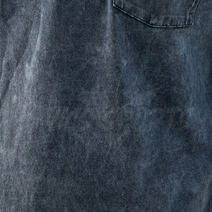 Camiseta de hombre de último diseño, camiseta premium para hombre, camiseta de estilo diario para hombre, para uso casual al aire libre. - Product Image 6