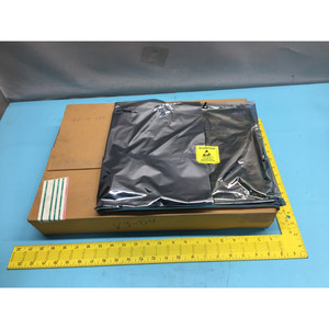 VARIAN 104354100 PCB SUBASSY, RDAC, E-104354100 - Équipements et pièces semi-conductrices d'origine fiables à l'échelle mondiale - Product Image 1