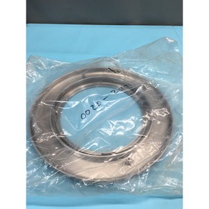 AMAT 0020-24171 Anillo de Sujeción de 8 Pulgadas, 117421 - Equipo y Piezas de Semiconductores de Confianza de Tradicción Global - Product Image 2