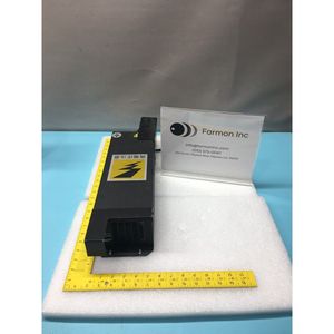 ADVANCED ENERGY AE 3152295-004 A MAGNETRON DC - อุปกรณ์และอะไหล่เซมิคอนดักเตอร์ระดับโลกที่เชื่อถือได้ - Product Image 5