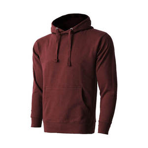 Sudaderas con Capucha para Motociclistas Unisex, Elegantes y Transpirables, Forro Polar Suave, Protecciones Extraíbles, Máxima Seguridad, Duraderas, 100% Poliéster - Product Image 1