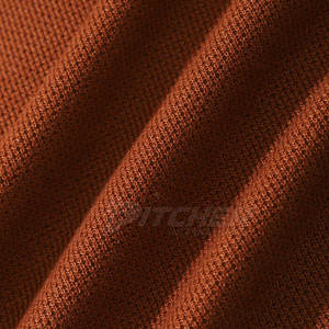 Camisetas Premium Trend para Hombre Diseñadas para Máxima Comodidad, Tela Resistente y un Look Moderno y Elegante para Hombres - Product Image 6