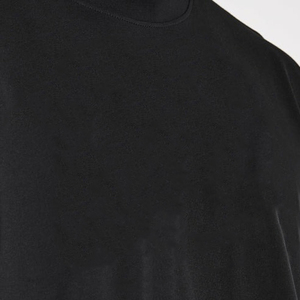 Camiseta de Hombre de Alta Calidad con Hombros Caídos, Estampado Personalizado, Camiseta de Algodón para Impresión DTG, Estilo Urbano - Product Image 6