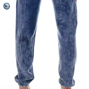 Pantalon décontracté pour un usage quotidien, tissu doux, style confortable, léger, pantalon pour homme - Product Image 5