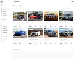Software de gestión de alquiler de vehículos para Libia: Optimice la flota, las reservas, los pagos, el mantenimiento y la gestión de clientes - Product Image 2