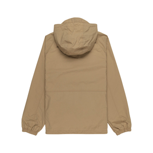 Full Sleeves High Quality Unisex Windbreaker <b>Jacket</b> <b>Lightweight</b> Comfortable Hooded Quick Dry <b>Summer</b> - Product Image 2