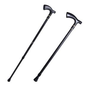 Tablero/Lámina de Fibra de Carbono Dura para la Regulación de la Presión Arterial, para Bastones de Fibra de Carbono Personalizados de 254g - Product Image 1